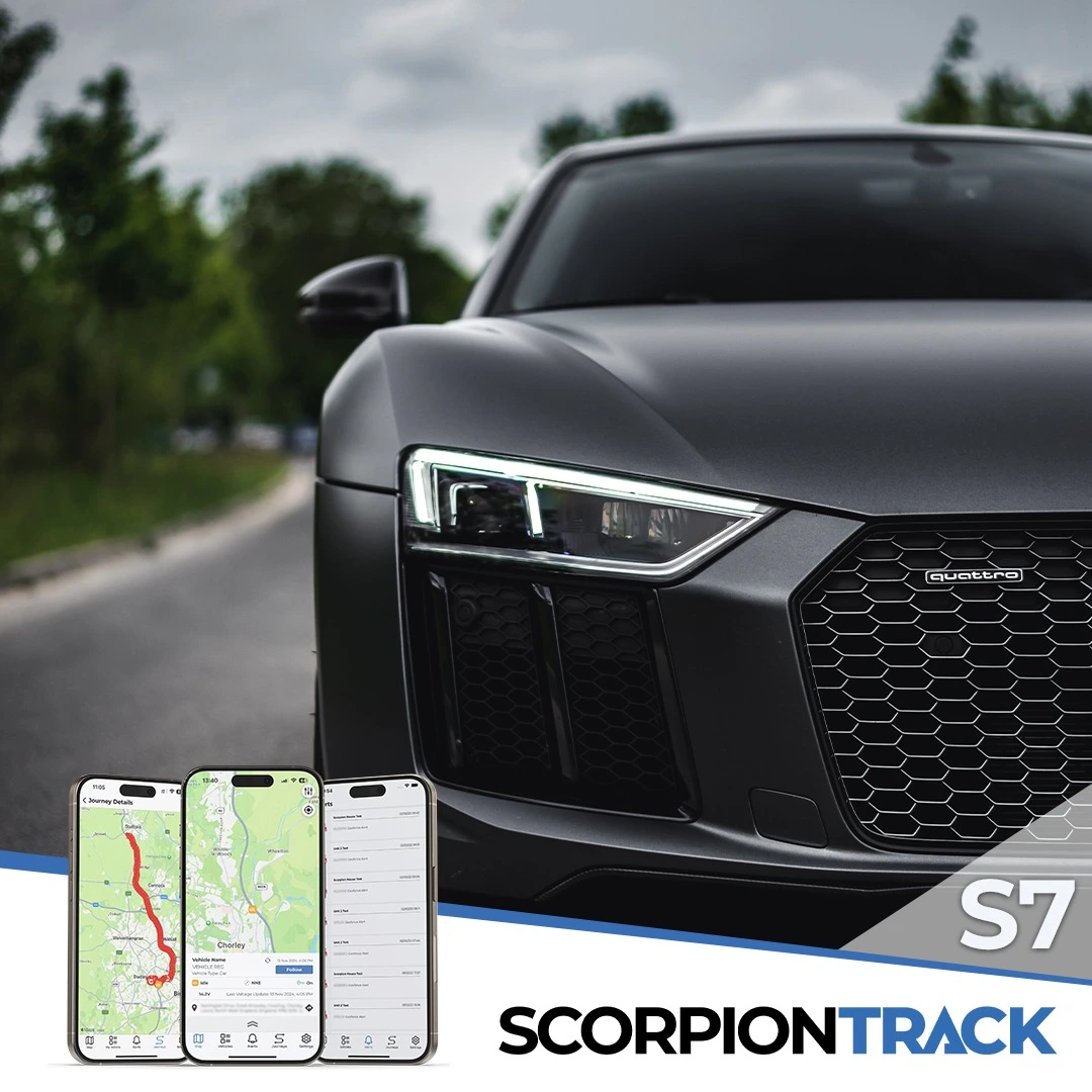Scorpion S7 (1)