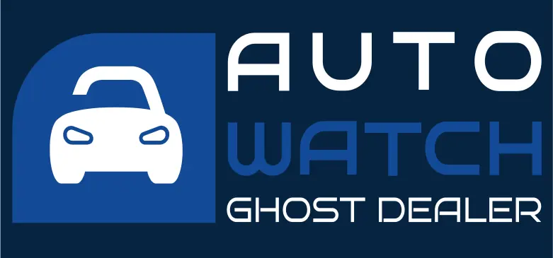 H-Track Ltd Autowatch Ghost Authorised dealer.