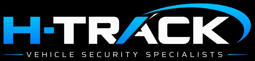 H-Track logo